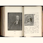P01A181