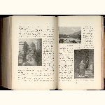 P01A183