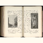 P01A189