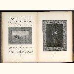 P02A097
