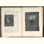 P02A101