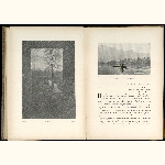 P02A109