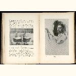 P02A133