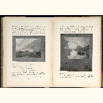 P02A145