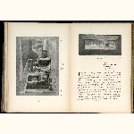 P02A155