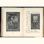 P02A157