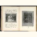 P02A159