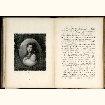 P02A165