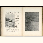 P02A171