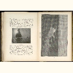 P02A173