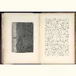 P02A175