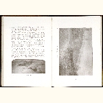 P03A077