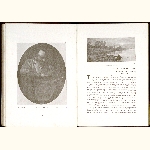 P03A089