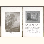 P03A097