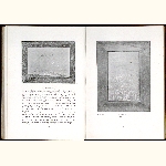 P03A107