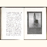 P03A113