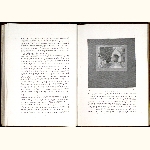 P03A115