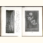 P03A117