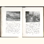 P03A119