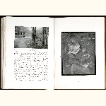 P03A125