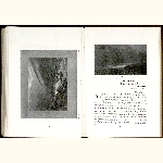 P03A155