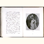 P03A157