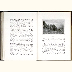 P03A163