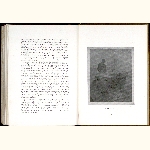 P03A165