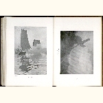 P03A171