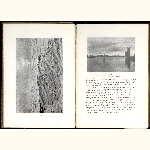 P04A033