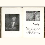 P04A121