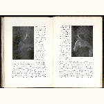 P04A123