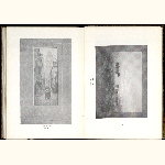 P04A125