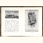 P04A127