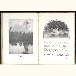 P04A129