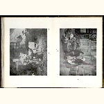 P04A133