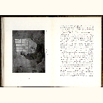 P04A135