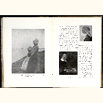 P04A139