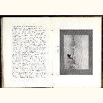 P04A143