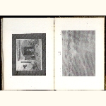 P04A145