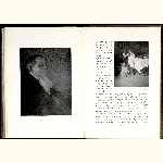 P04A147