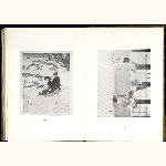 P04A153