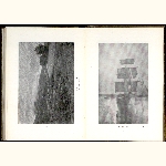 P04A157