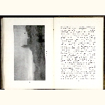P04A159