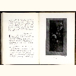 P04A161