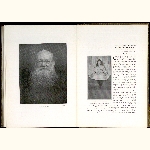 P04A163