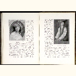 P04A171