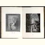 P05A037