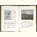 P05A047