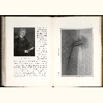 P05A119